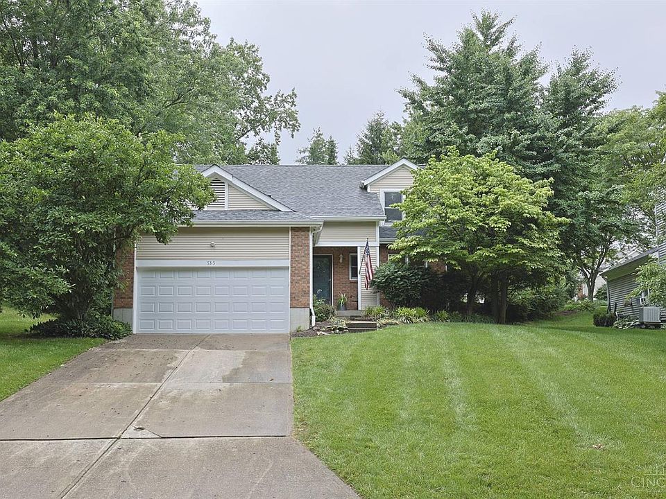 1st image of 5315 Eaglesview Ct