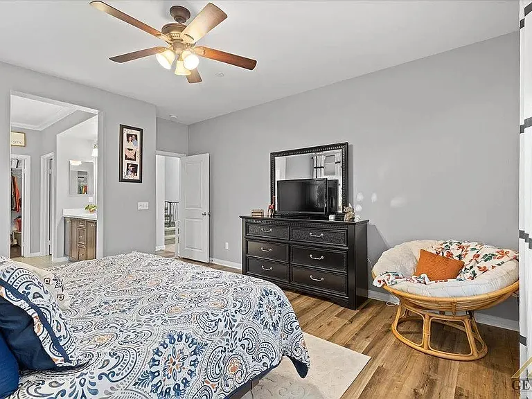 5809 Grizzly Peak Dr — Photo 20