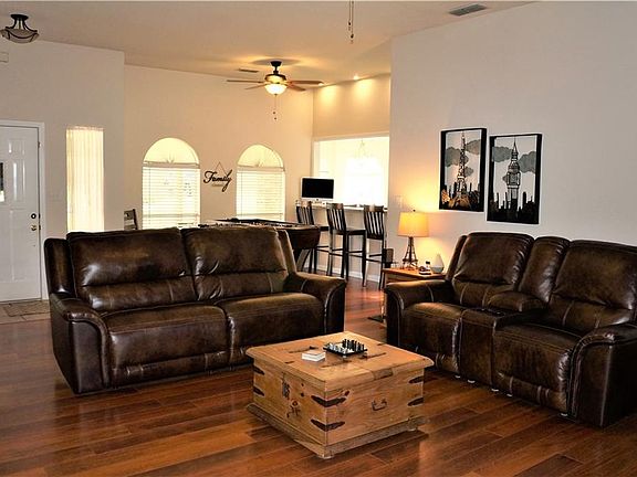 5th image of 509 McKittrick Ct