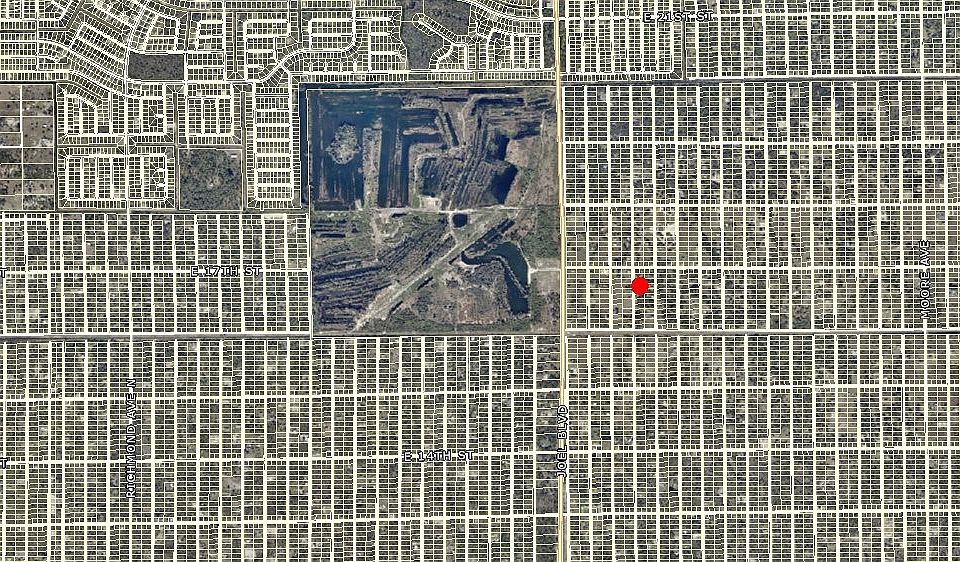 2nd image of 1616 Roosevelt Ave