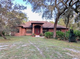 1925 Central Park Ave, Orlando, FL 32807