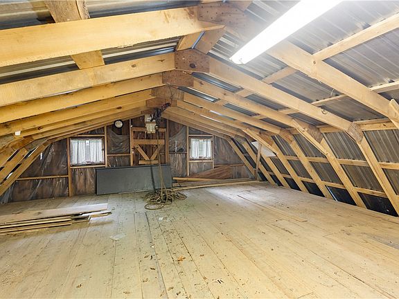 27th image of 6676 Kelleman Rd
