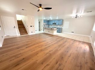 224 Wicked Wedge Way, Las Vegas, NV 89148