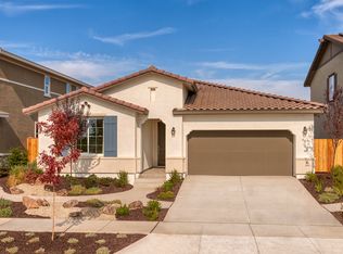 204 Golden State Pkwy, Oakley, CA 94561