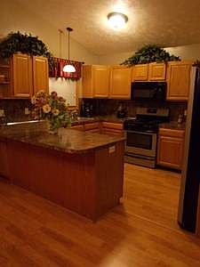 4th image of 7605 Cidermill Dr SE