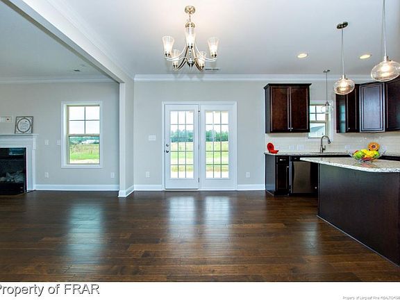 5th image of 2216 Oldenburg Ln Lot 206