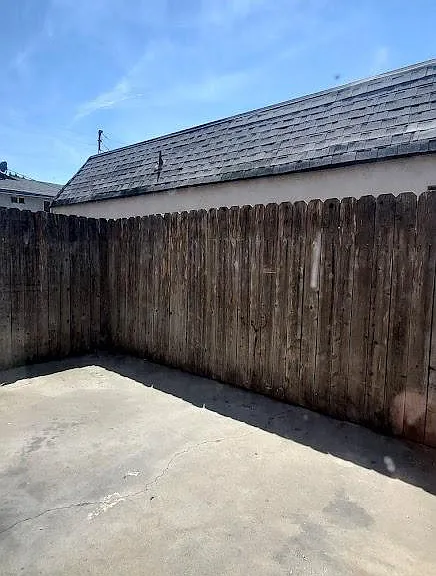3338 E Sierra Madre Ave #C — Photo 21