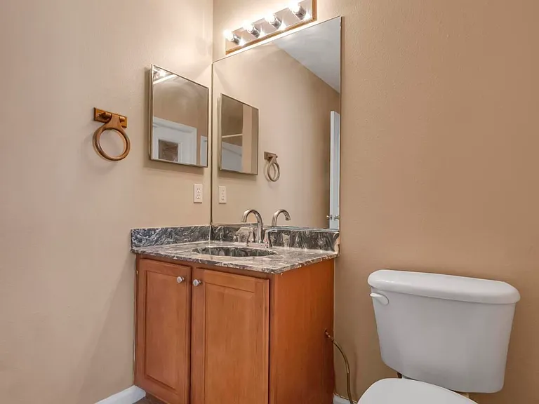 5075 NW Egret Ave — Photo 33