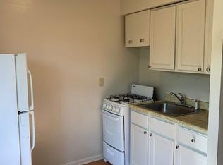 25 Intervine Pl #5, Cincinnati, OH 45220