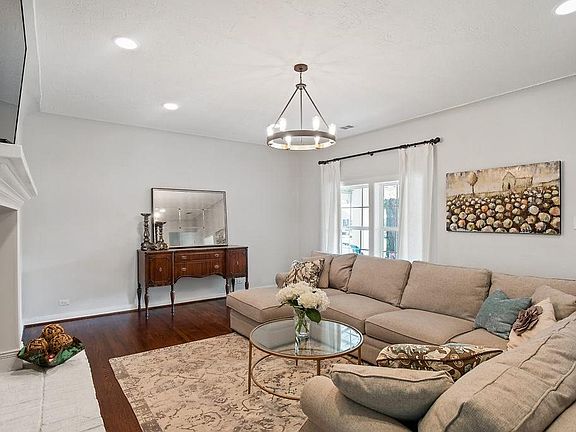 5th image of 4303 Camden Ave