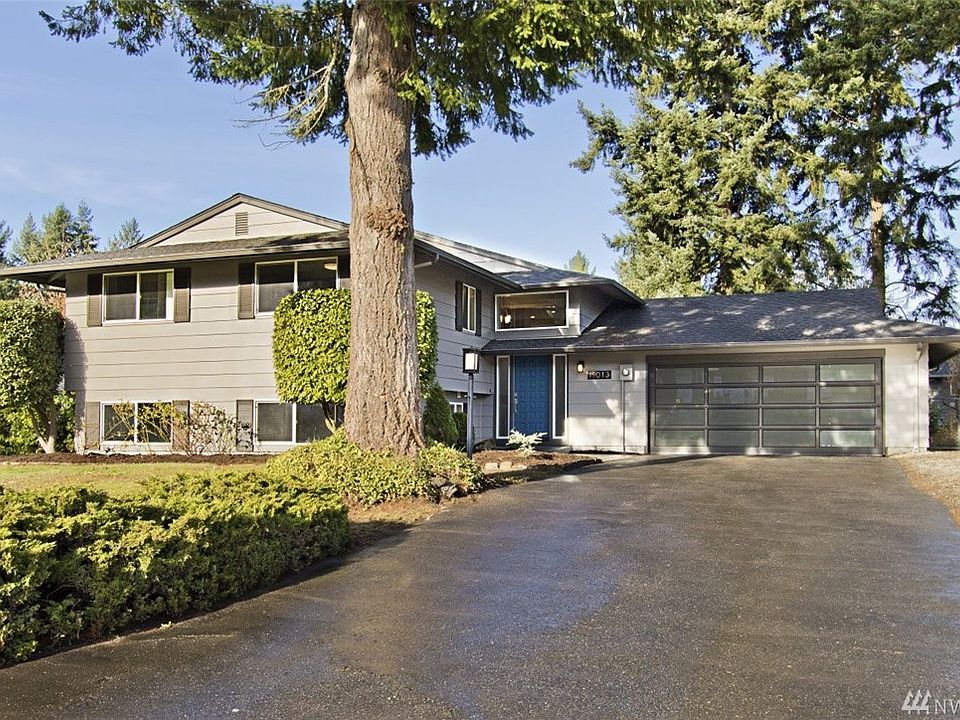 1st image of 11013 111th St SW