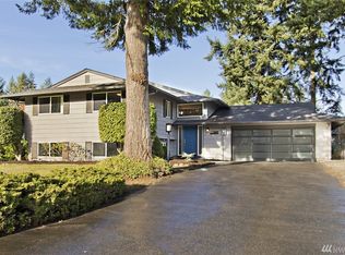 11013 111th St SW, Lakewood, WA 98498