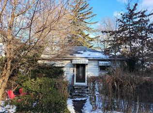 328 Roosevelt Ave, Spring Valley, NY 10977