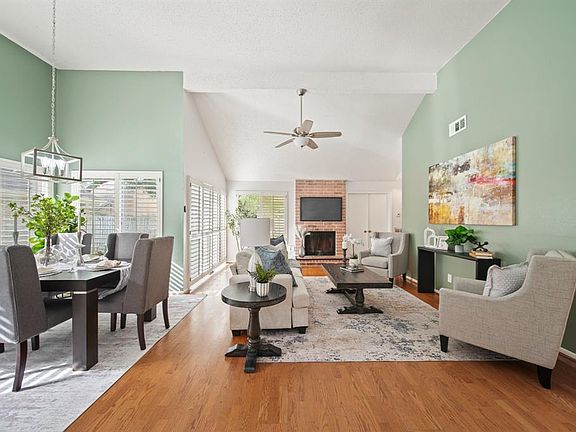 5th image of 4827 Sunshine Drive