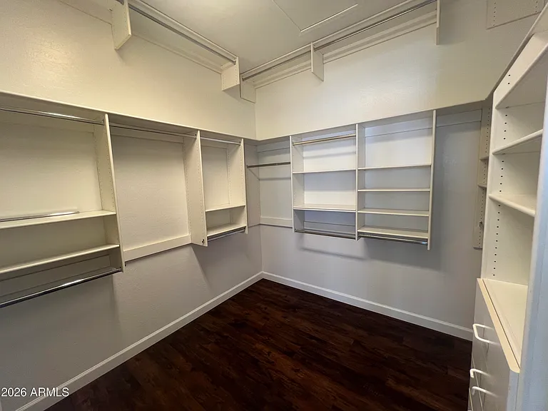 9506 E Mohawk Ln — Photo 27