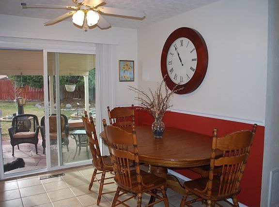 5th image of 245 Davidson Dr