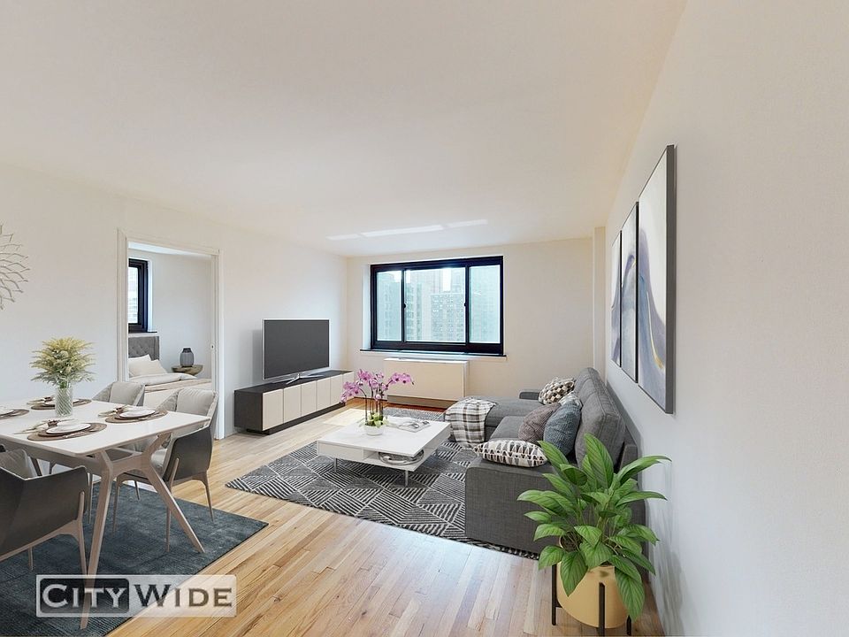 1st image of 230 E 30th St APT 8H