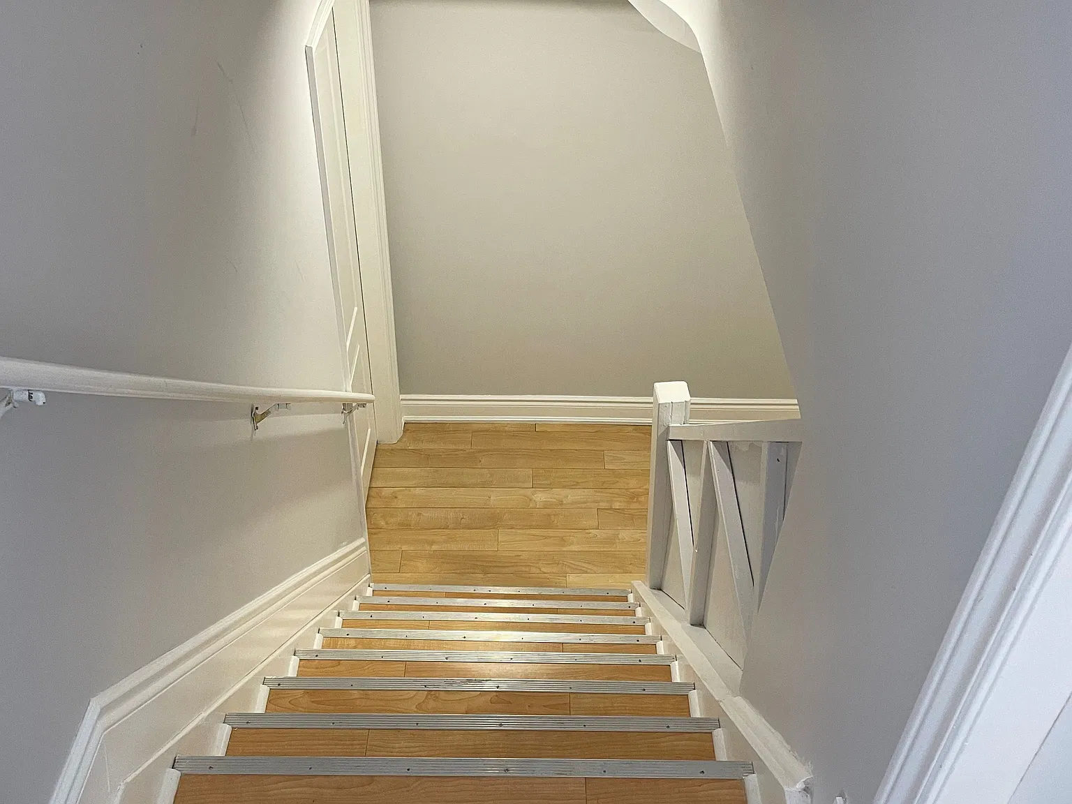 1 bed, $1,600 — Photo 1