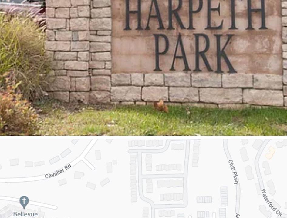 1st image of 509 Harpeth Park Dr
