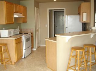 14391 W White Hawk St, Boise, ID 83713
