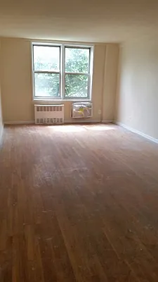 Rented by D S J Realty LLC | media 21