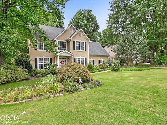 2nd image of 285 Woodstream Drive