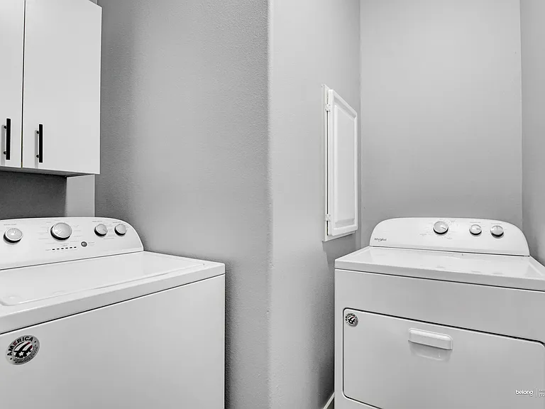1500 Ruby Cliffs Ln #201 — Photo 32