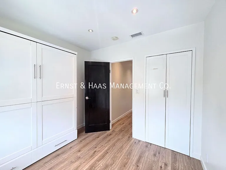 129 Orange Ave — Photo 38