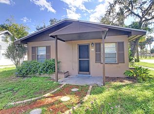 319 Lucerne Dr #0, Cocoa, FL 32922