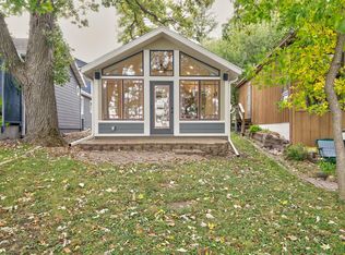2520 Manhattan Blvd, Spirit Lake, IA 51360