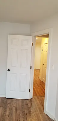 Rented by Compass | media 5