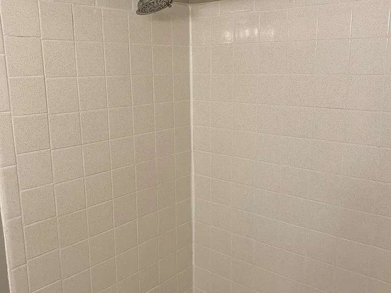 123 Kathleen Dr #2 — Photo 9