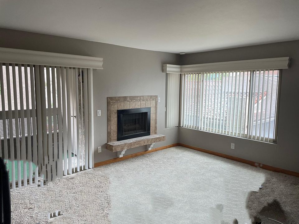 1st image of 10250 Caminito Cuervo Unit 30