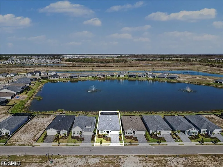 44489 Panther Dr — Photo 35