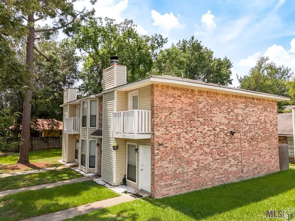 3044 Toulon Dr, Baton Rouge, LA 70816