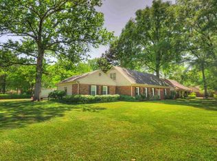 5511 Quince Rd LOT 6, Memphis, TN 38119