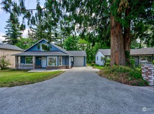 820 N 18th St, Mount Vernon, WA