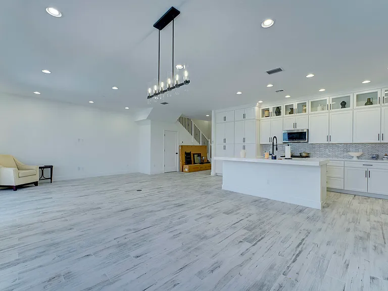 16234 Sea Turtle Pl — Photo 10