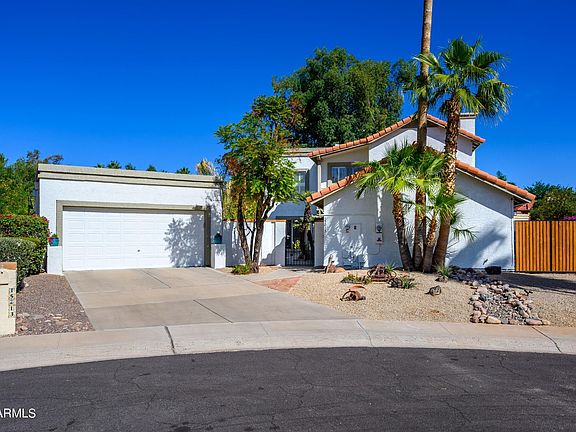 3rd image of 15213 N 51st Way