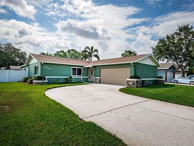 12873 Cumberland Dr, Largo, FL, 33773