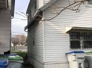 1809 S 15th Pl, Milwaukee, WI 53204