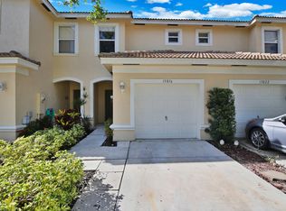 13816 Creston Pl, Wellington, FL 33414