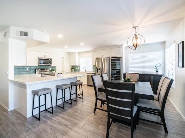 7516 E CHRISTMAS CHOLLA Drive, Scottsdale, AZ 85255