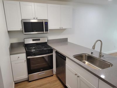 225 50th St APT 7, San Diego, CA, 92102