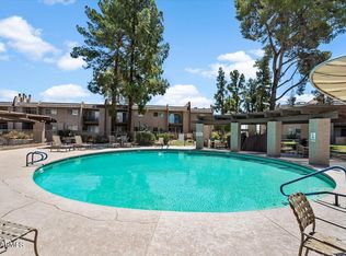 7430 E Chaparral Rd #A239, Scottsdale, AZ 85250