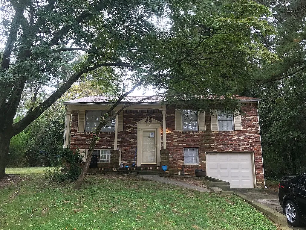 935 Bimini Ln photo 1