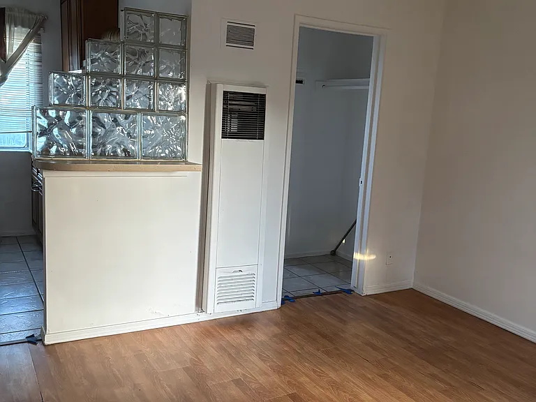 2510 New Ave #C — Photo 2