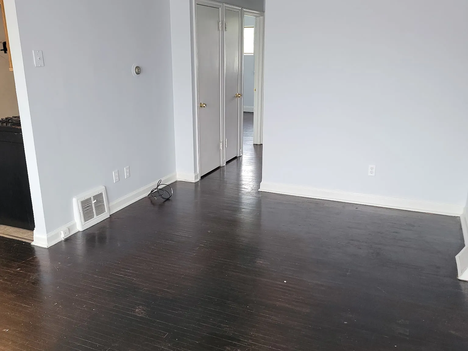 2 bed, 748 sqft, $1,650 — Photo 4