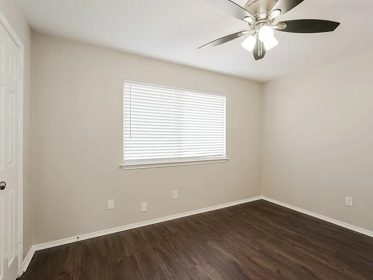 2107 Musket Ridge Dr — Photo 14