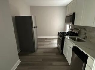 (Undisclosed Address), West New York, NJ 07093